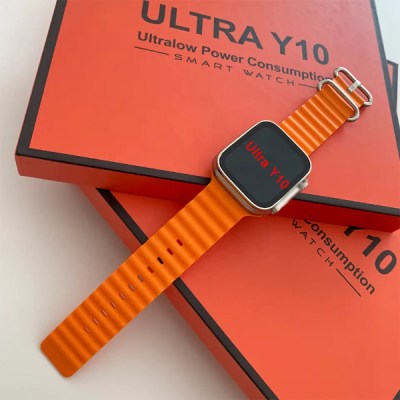 ultra y10